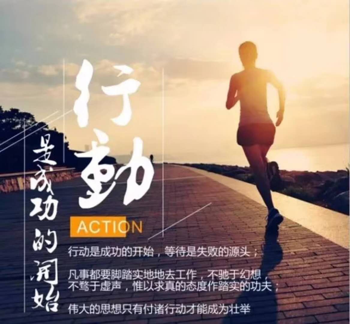長沙清潔,長沙清潔服務,長沙專業(yè)清潔,長沙清潔公司,湖南專業(yè)清潔,長沙保潔公司,長沙專業(yè)保潔,長沙物業(yè)保潔