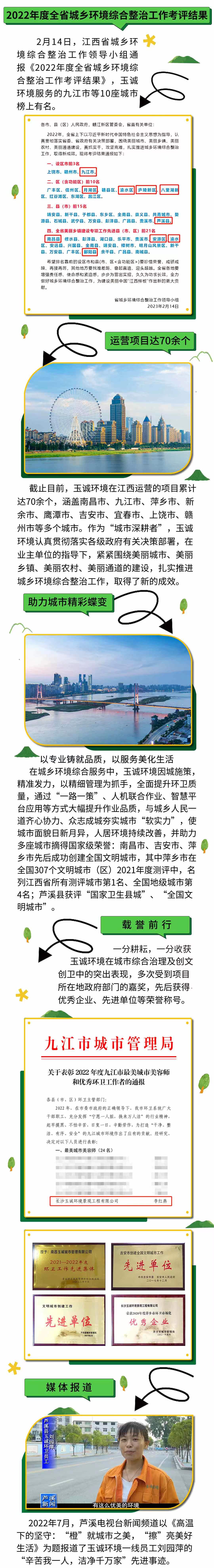 長(zhǎng)沙清潔,長(zhǎng)沙清潔服務(wù),長(zhǎng)沙專業(yè)清潔,長(zhǎng)沙清潔公司,湖南專業(yè)清潔,長(zhǎng)沙保潔公司,長(zhǎng)沙專業(yè)保潔,長(zhǎng)沙物業(yè)保潔