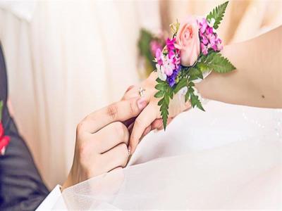 南昌天成婚戀公司 專業(yè)婚姻介紹服務(wù)，助您尋覓幸福姻緣