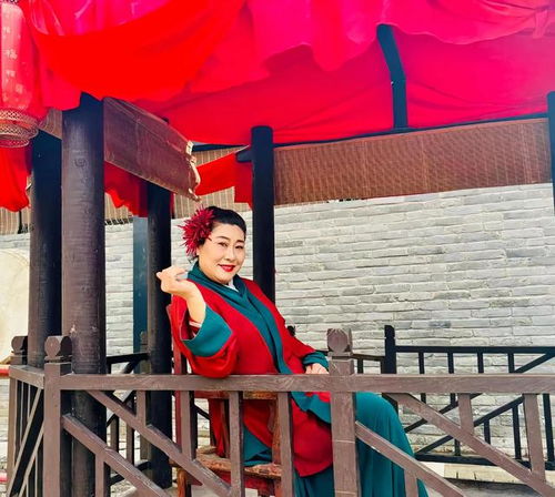 開封王婆被注冊為婚介公司，注冊資本30萬元深耕婚禮策劃