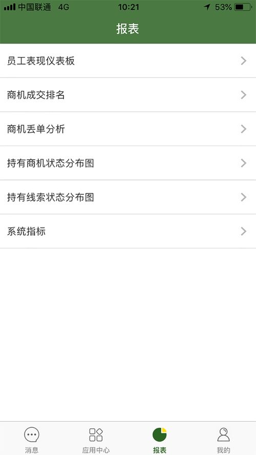 探索JD智慧營(yíng)銷APP V1.0.4版本的技術(shù)開發(fā)、功能解析與市場(chǎng)銷售價(jià)值