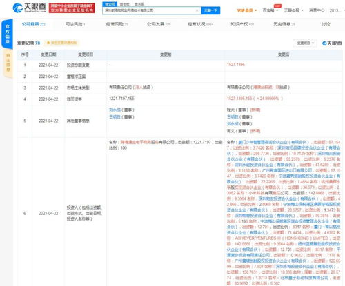 計(jì)算機(jī)軟件的技術(shù)開發(fā)與銷售 創(chuàng)新驅(qū)動(dòng)與市場策略的融合