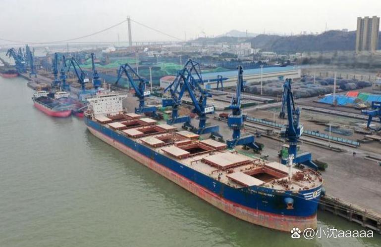 個重大項目的集中開工,以及新增的3家"燈塔工廠"和14家科創板上市公司